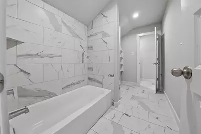 15014 Timberson Ridge Lane, Houston, TX 77090 - Photo 23
