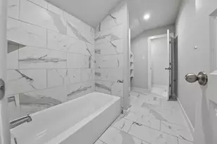 15014 Timberson Rdg Ln, Houston, TX 77090 - Photo 23