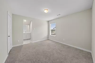 15014 Timberson Ridge Lane, Houston, TX 77090 - Photo 21