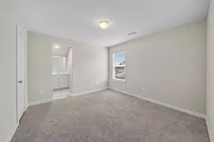 15014 Timberson Rdg Ln, Houston, TX 77090 - Photo 21