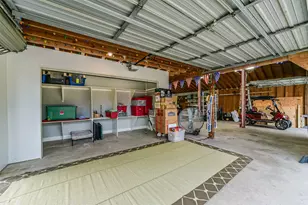3210 Nottingham St, Pearland, TX 77581 - Photo 41