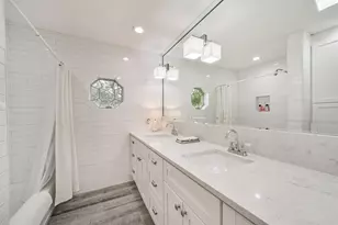 3210 Nottingham St, Pearland, TX 77581 - Photo 31