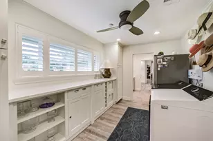 3210 Nottingham St, Pearland, TX 77581 - Photo 19