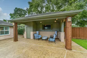 3210 Nottingham St, Pearland, TX 77581 - Photo 35