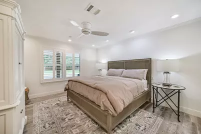 3210 Nottingham Street, Pearland, TX 77581 - Photo 27