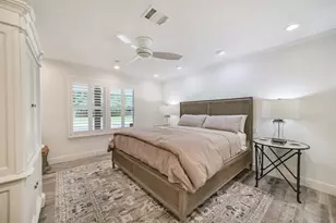 3210 Nottingham St, Pearland, TX 77581 - Photo 27