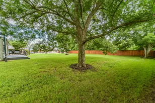 3210 Nottingham St, Pearland, TX 77581 - Photo 37