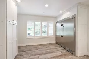 3210 Nottingham St, Pearland, TX 77581 - Photo 13
