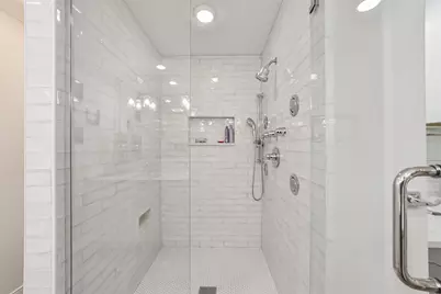 3210 Nottingham Street, Pearland, TX 77581 - Photo 23