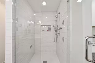 3210 Nottingham St, Pearland, TX 77581 - Photo 23