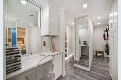 3210 Nottingham Street, Pearland, TX 77581 - Photo 25