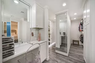 3210 Nottingham St, Pearland, TX 77581 - Photo 25