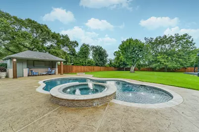 3210 Nottingham Street, Pearland, TX 77581 - Photo 33