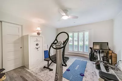 3210 Nottingham Street, Pearland, TX 77581 - Photo 29