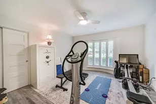 3210 Nottingham St, Pearland, TX 77581 - Photo 29