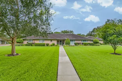 3210 Nottingham Street, Pearland, TX 77581 - Photo 1