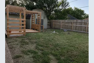 1008 Wright Boulevard, Baytown, TX 77520 - Photo 19