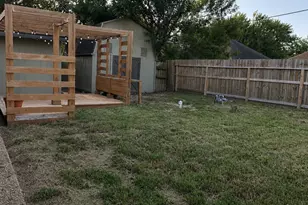 1008 Wright Blvd, Baytown, TX 77520 - Photo 19