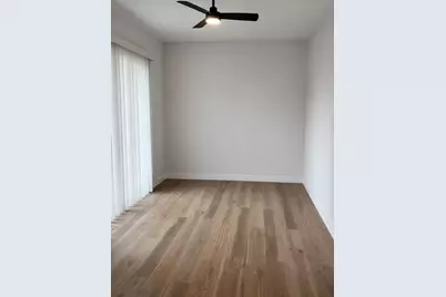 1008 Wright Boulevard, Baytown, TX 77520 - Photo 7