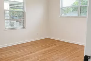 1008 Wright Blvd, Baytown, TX 77520 - Photo 9