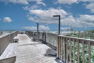 6021 State Hwy 361, Port Aransas, TX 78373 - Photo 31