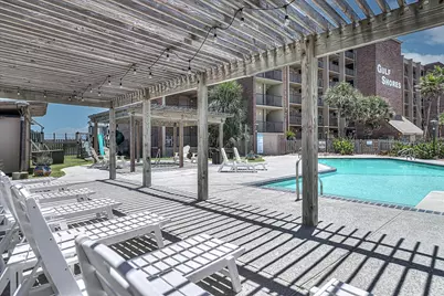 6021 State Highway 361 #203, Port Aransas, TX 78373 - Photo 29