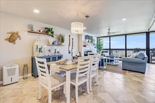 6021 State Hwy 361, Port Aransas, TX 78373 - Photo 5