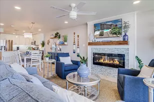 6021 State Hwy 361, Port Aransas, TX 78373 - Photo 9