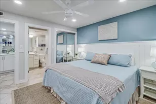 6021 State Hwy 361, Port Aransas, TX 78373 - Photo 17