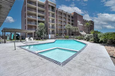 6021 State Highway 361 #203, Port Aransas, TX 78373 - Photo 27