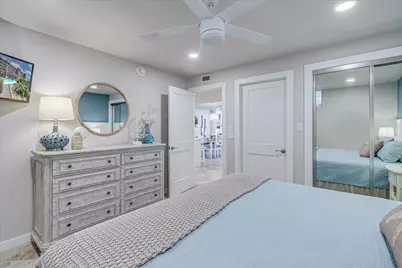 6021 State Highway 361 #203, Port Aransas, TX 78373 - Photo 15