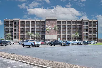 6021 State Highway 361 #203, Port Aransas, TX 78373 - Photo 25