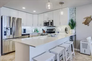 6021 State Hwy 361, Port Aransas, TX 78373 - Photo 11