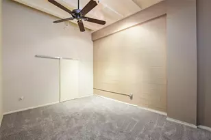 705 Main St, Houston, TX 77002 - Photo 9