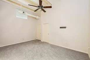 705 Main St, Houston, TX 77002 - Photo 5