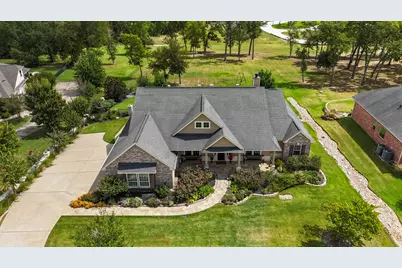 3088 Rolling Valley Ln, Brenham, TX 77833 - Photo 45