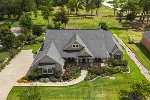 3088 Rolling Valley Ln, Brenham, TX 77833 - Photo 45