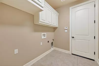 3088 Rolling Valley Ln, Brenham, TX 77833 - Photo 33