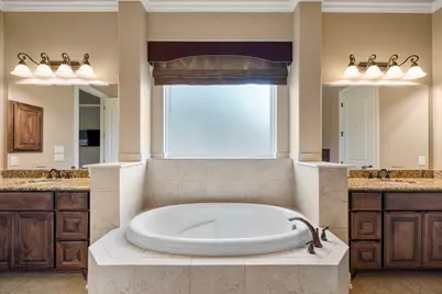 3088 Rolling Valley Ln, Brenham, TX 77833 - Photo 23