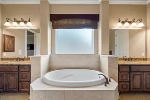 3088 Rolling Valley Ln, Brenham, TX 77833 - Photo 23