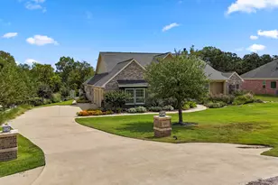 3088 Rolling Valley Ln, Brenham, TX 77833 - Photo 43
