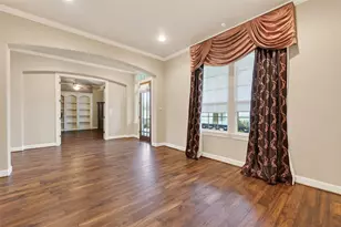 3088 Rolling Valley Ln, Brenham, TX 77833 - Photo 7