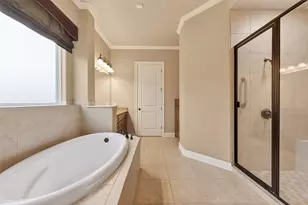 3088 Rolling Valley Ln, Brenham, TX 77833 - Photo 19