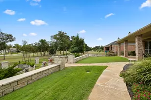 3088 Rolling Valley Ln, Brenham, TX 77833 - Photo 39