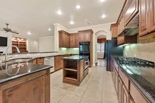 3088 Rolling Valley Ln, Brenham, TX 77833 - Photo 9