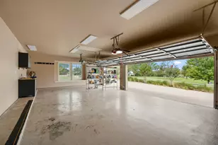 3088 Rolling Valley Ln, Brenham, TX 77833 - Photo 35