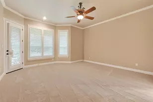 3088 Rolling Valley Ln, Brenham, TX 77833 - Photo 17