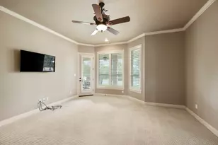 3088 Rolling Valley Ln, Brenham, TX 77833 - Photo 19