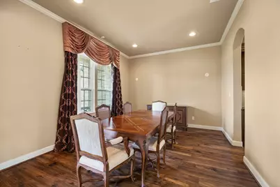 3088 Rolling Valley Ln, Brenham, TX 77833 - Photo 7