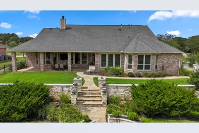 3088 Rolling Valley Ln, Brenham, TX 77833 - Photo 47